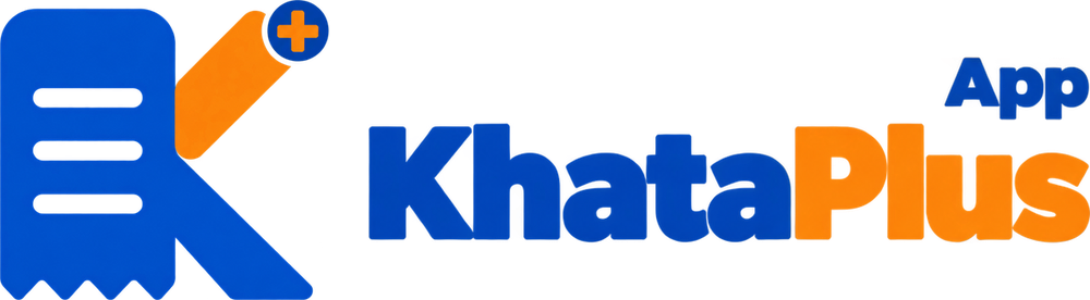 KhataPlus